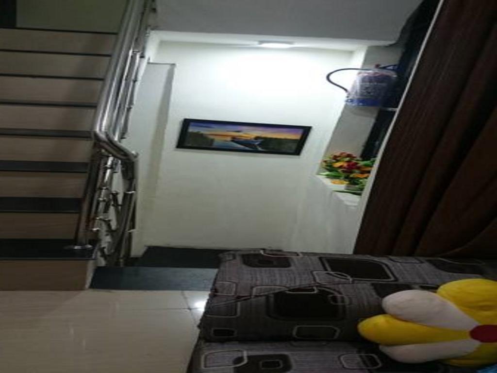 Hotel Divine Inn Waranasi Pokój zdjęcie